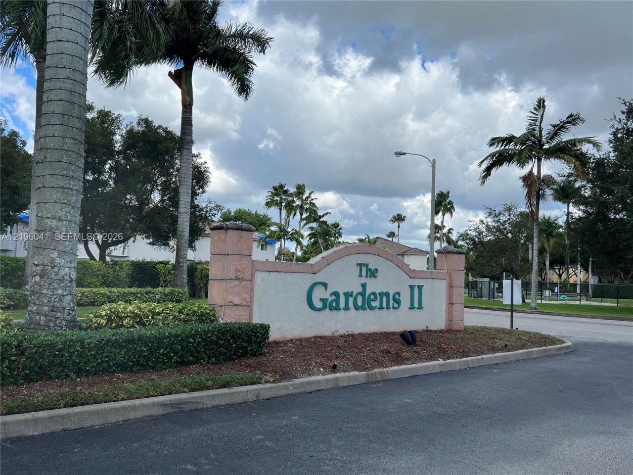 2931 SE 12 Rd , Unit 201-55, Homestead, FL 33035 Photo