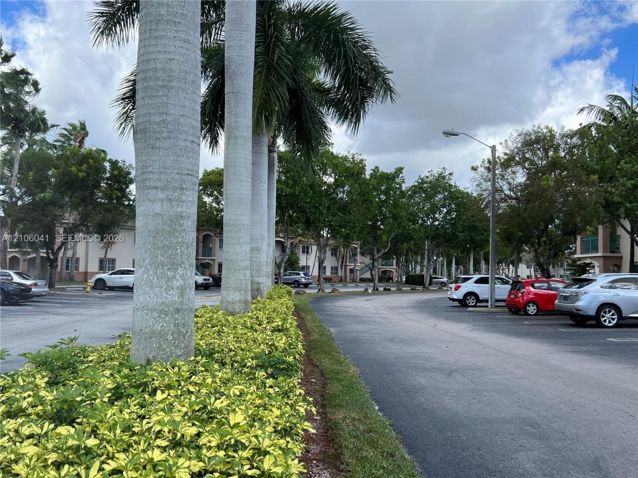 2931 SE 12 Rd , Unit 201-55, Homestead, FL 33035 Photo