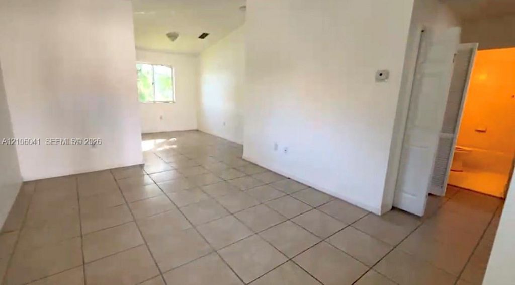 2931 SE 12 Rd , Unit 201-55, Homestead, FL 33035 Photo