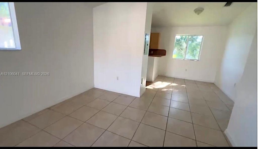 2931 SE 12 Rd , Unit 201-55, Homestead, FL 33035 Photo