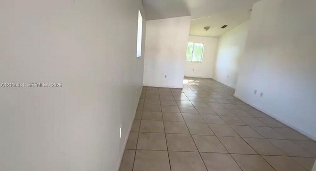 2931 SE 12 Rd , Unit 201-55, Homestead, FL 33035 Photo