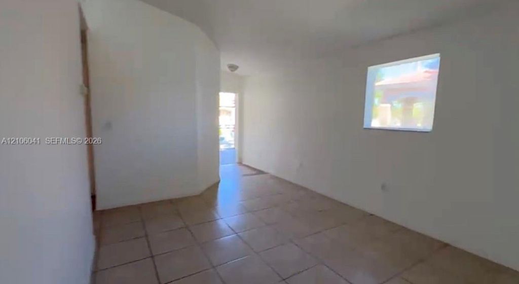 2931 SE 12 Rd , Unit 201-55, Homestead, FL 33035 Photo