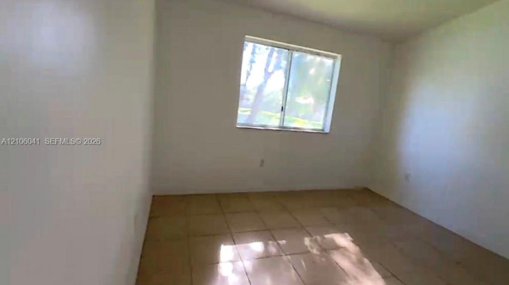 2931 SE 12 Rd , Unit 201-55, Homestead, FL 33035 Photo