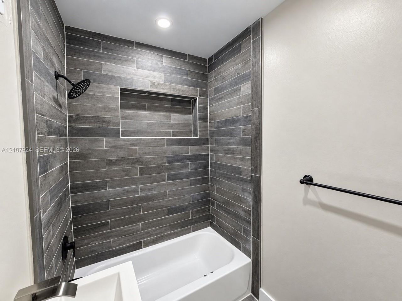 2377 NW 35th St , Unit Rear, Miami, FL 33142 Photo