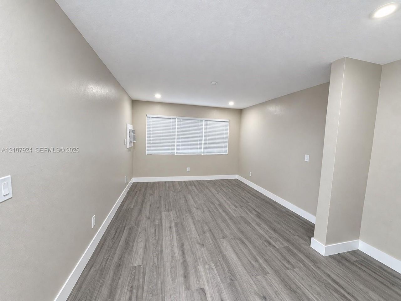 2377 NW 35th St , Unit Rear, Miami, FL 33142 Photo