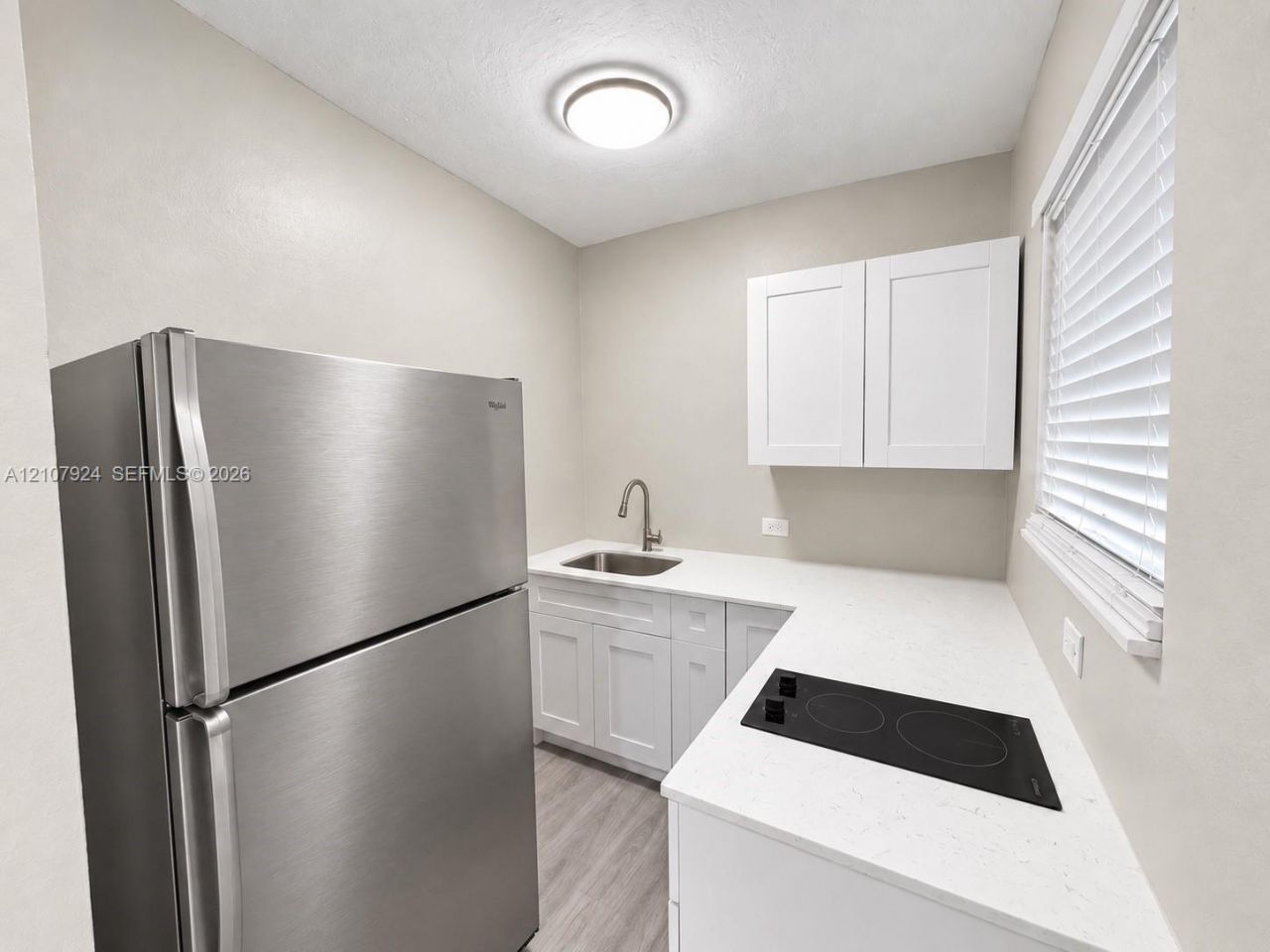 2377 NW 35th St , Unit Rear, Miami, FL 33142 Photo