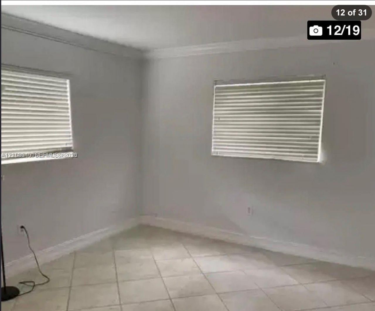 8601 SW 94th St , Unit 107W, Miami, FL 33156 Photo