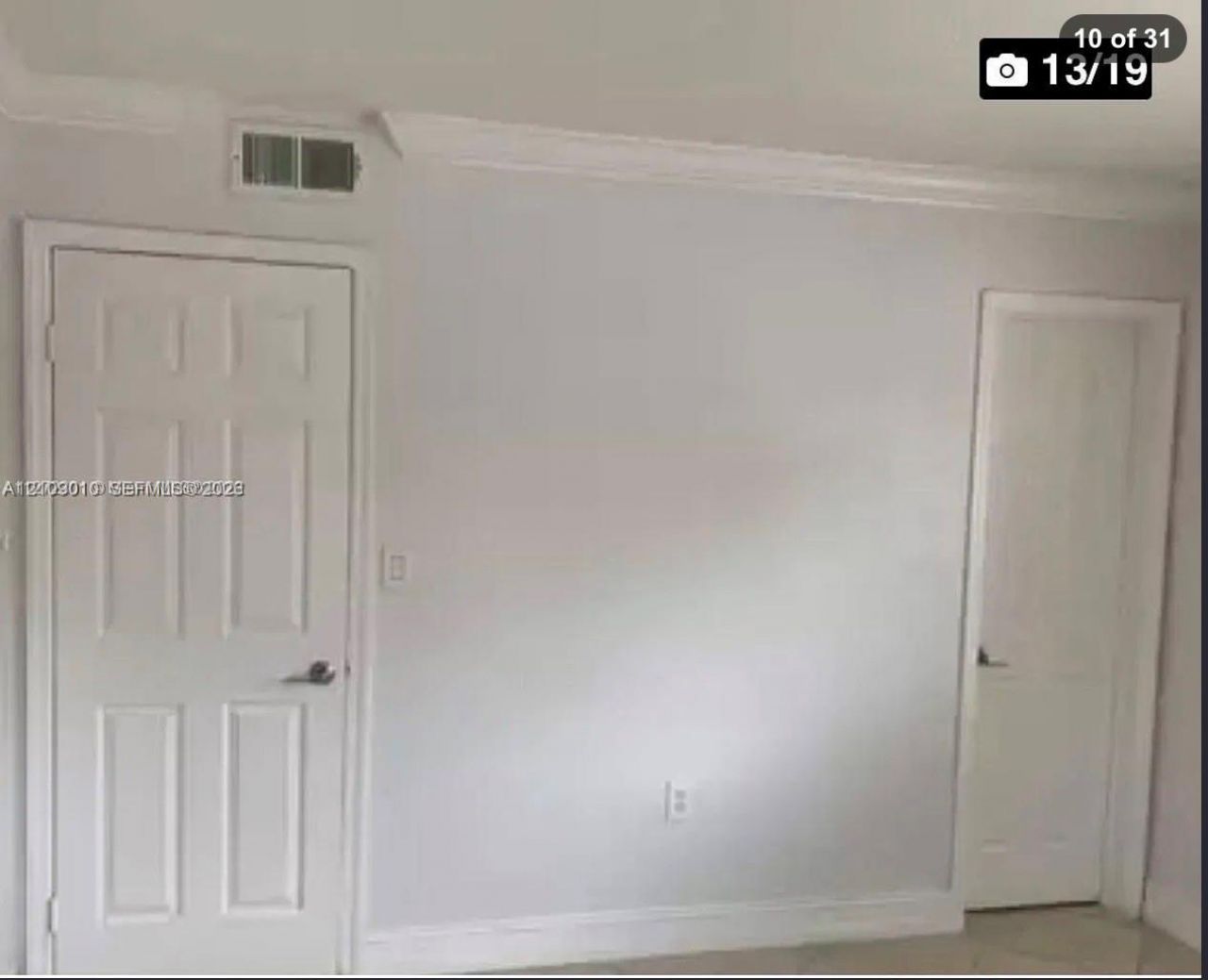 8601 SW 94th St , Unit 107W, Miami, FL 33156 Photo