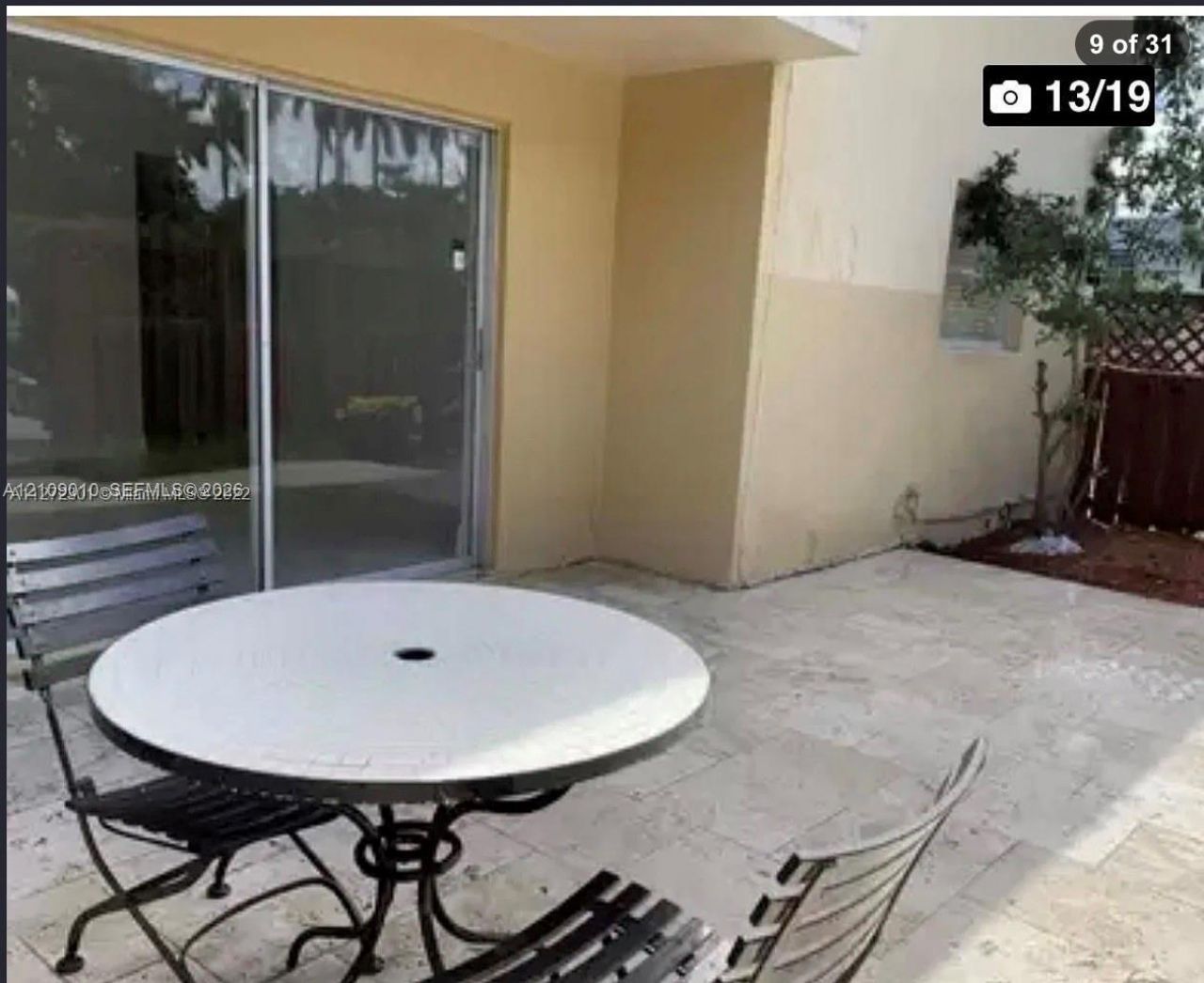 8601 SW 94th St , Unit 107W, Miami, FL 33156 Photo