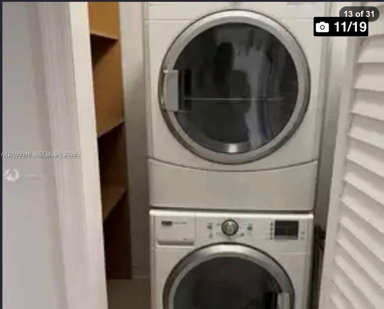 8601 SW 94th St , Unit 107W, Miami, FL 33156 Photo