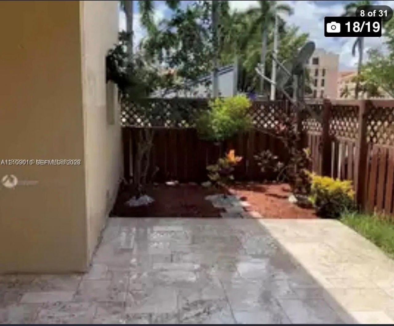 8601 SW 94th St , Unit 107W, Miami, FL 33156 Photo