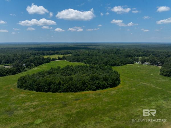 0 St Highway 225, Bay Minette, AL 36507