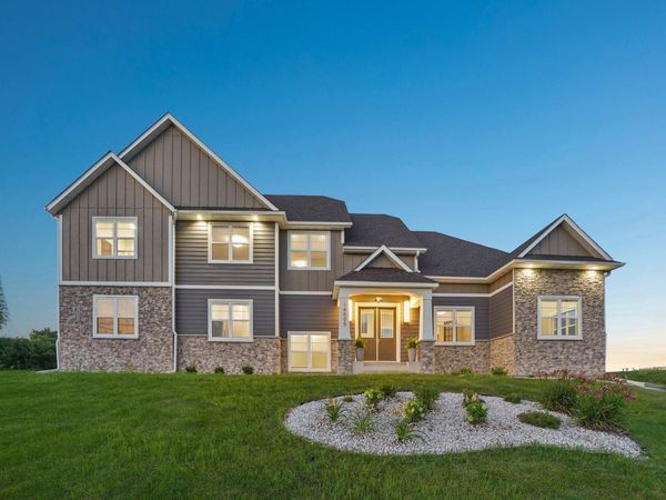 14505 Wilds Parkway NW, Prior Lake, MN 55372