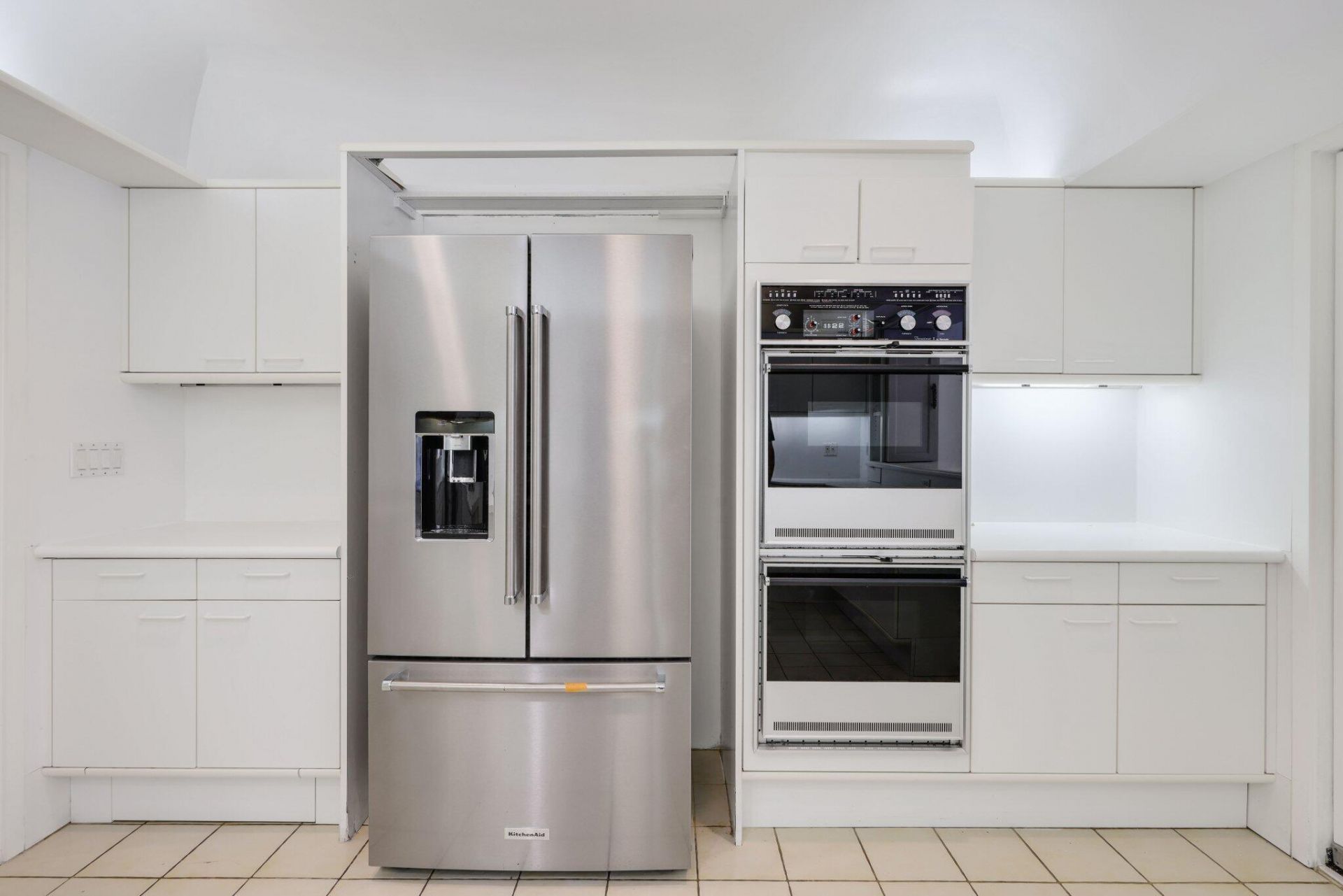 2 N Breakers Row, Unit S32, Palm Beach, FL 33480 Photo