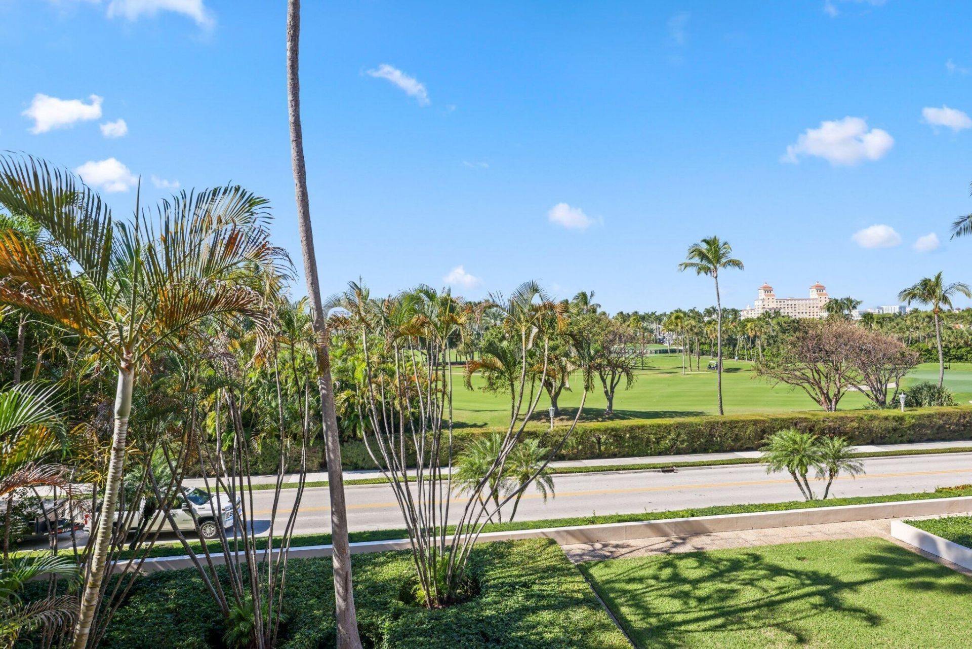 2 N Breakers Row, Unit S32, Palm Beach, FL 33480 Photo
