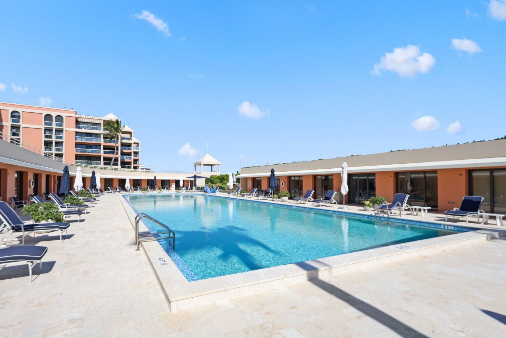 2 N Breakers Row, Unit S32, Palm Beach, FL 33480 Photo