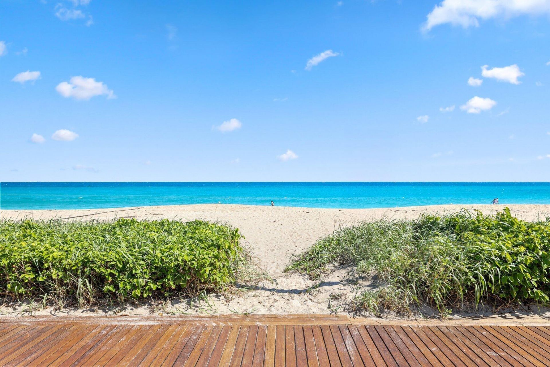 2 N Breakers Row, Unit S32, Palm Beach, FL 33480 Photo