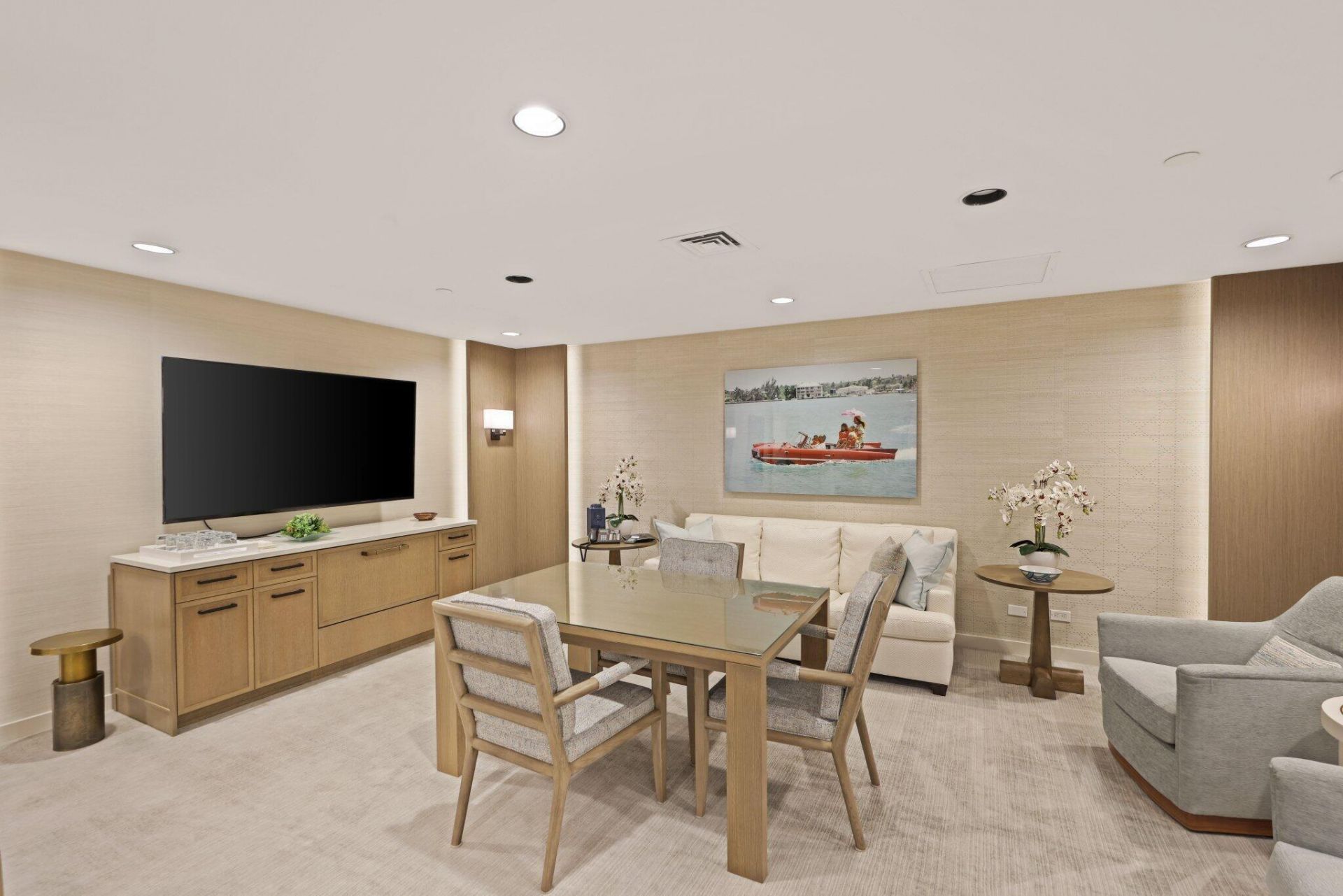 2 N Breakers Row, Unit S32, Palm Beach, FL 33480 Photo