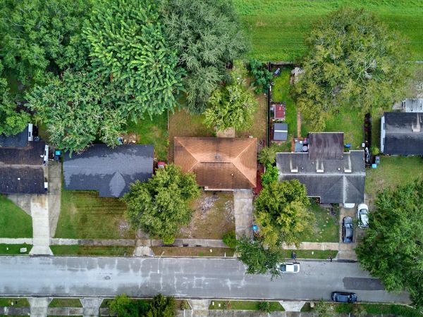 4724 IMOGENE Court, Orlando, FL 32811