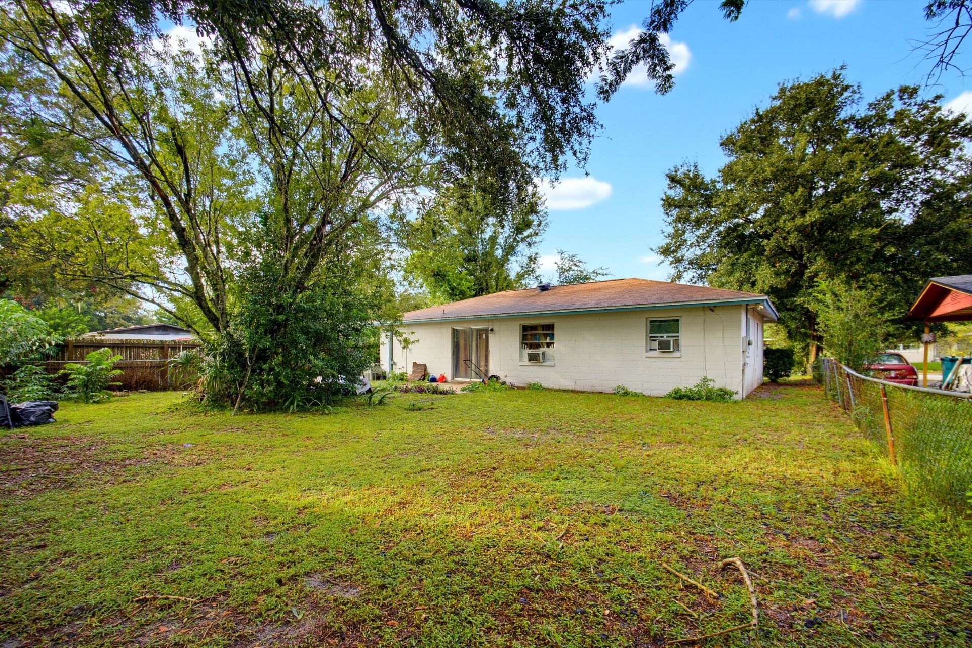 4724 Imogene Court, Orlando, FL 32811 Photo