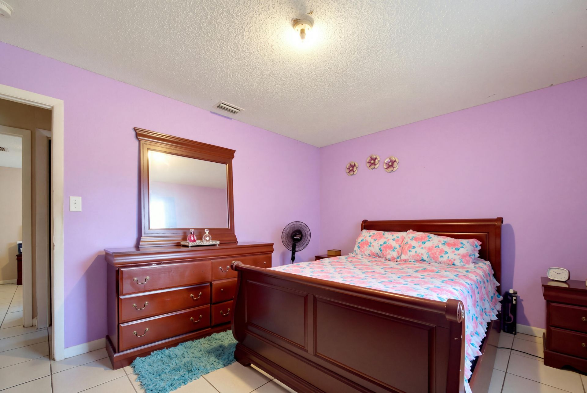 4724 Imogene Court, Orlando, FL 32811 Photo