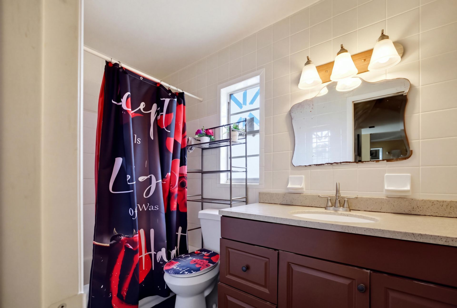 4724 Imogene Court, Orlando, FL 32811 Photo