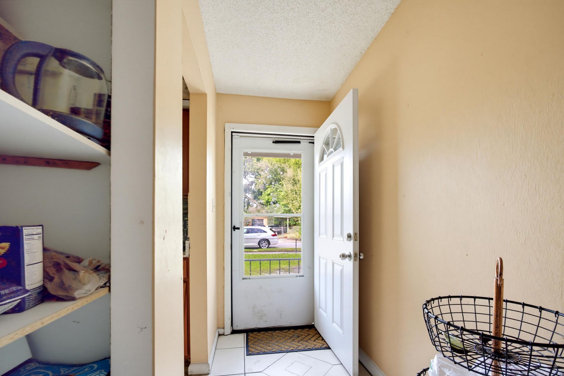 4724 Imogene Court, Orlando, FL 32811 Photo
