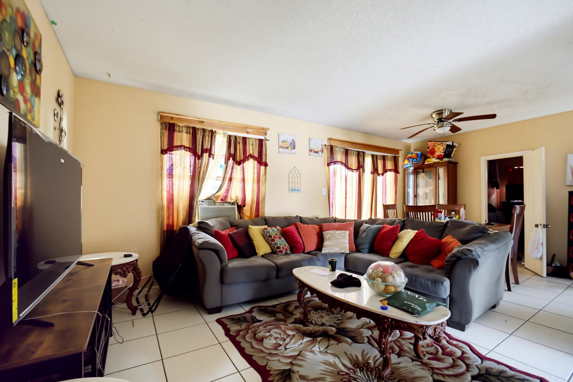 4724 Imogene Court, Orlando, FL 32811 Photo