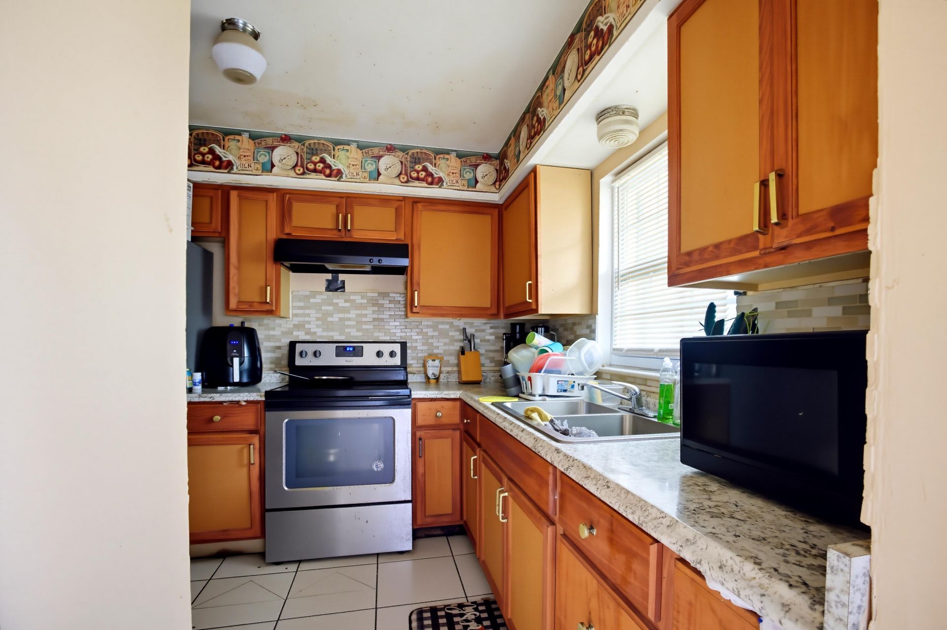 4724 Imogene Court, Orlando, FL 32811 Photo