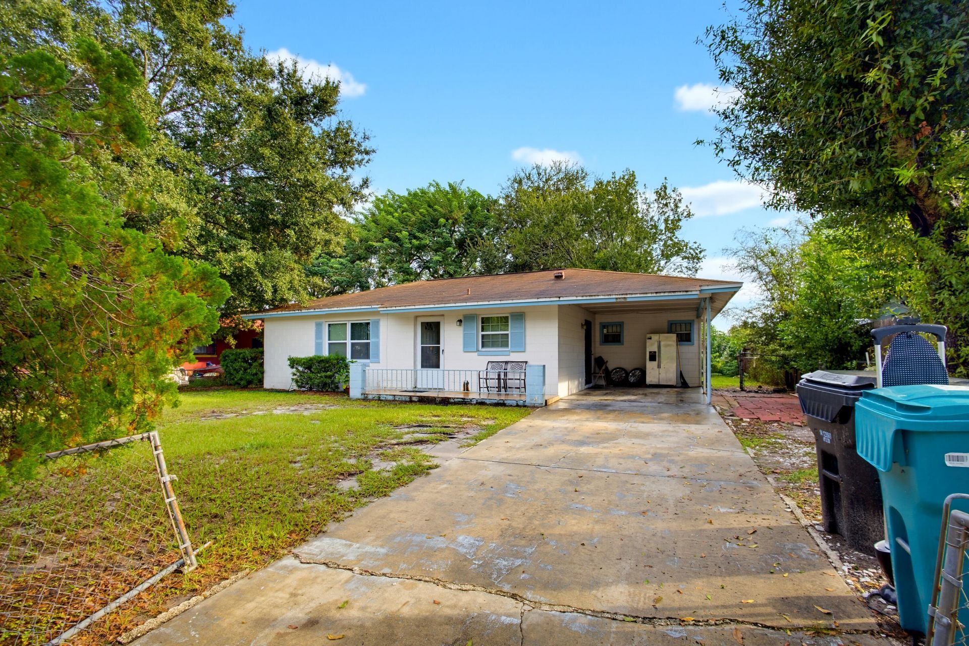 4724 Imogene Court, Orlando, FL 32811 Photo