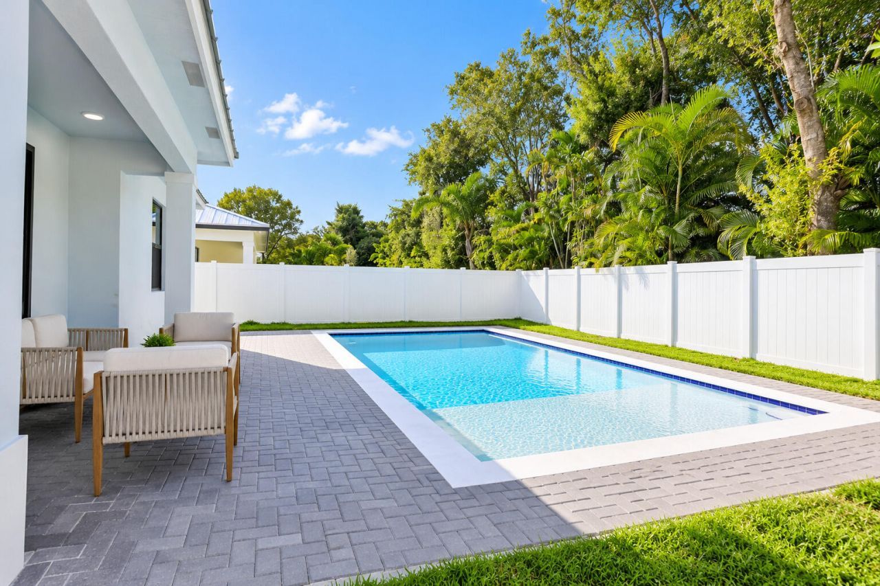 6769 Mitchell Street, Jupiter, FL 33458 Photo