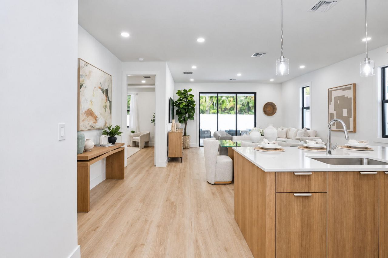 6769 Mitchell Street, Jupiter, FL 33458 Photo