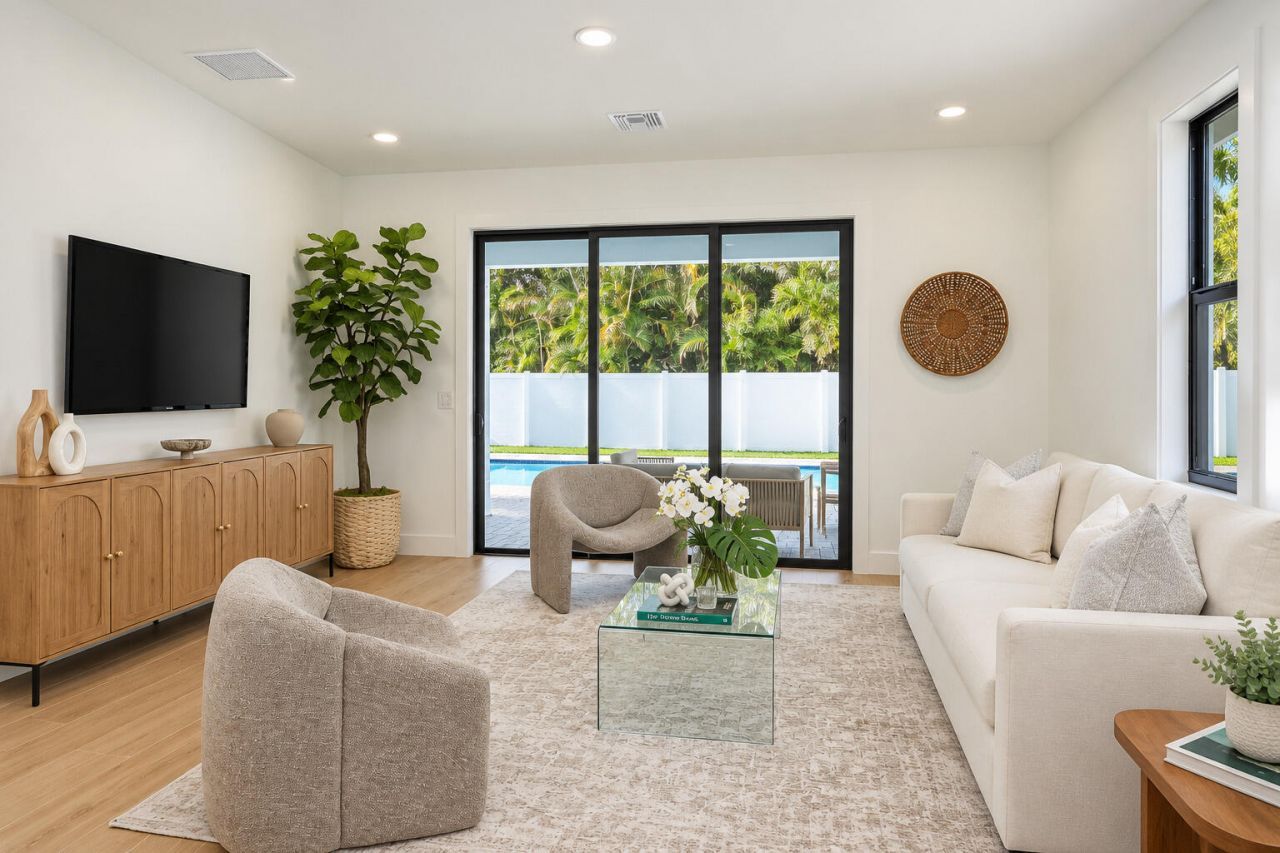 6769 Mitchell Street, Jupiter, FL 33458 Photo