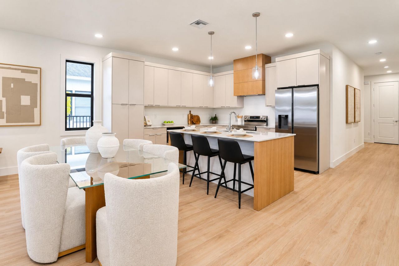 6769 Mitchell Street, Jupiter, FL 33458 Photo