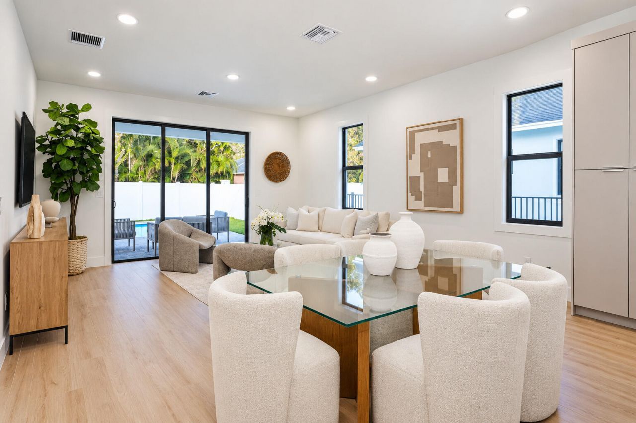 6769 Mitchell Street, Jupiter, FL 33458 Photo