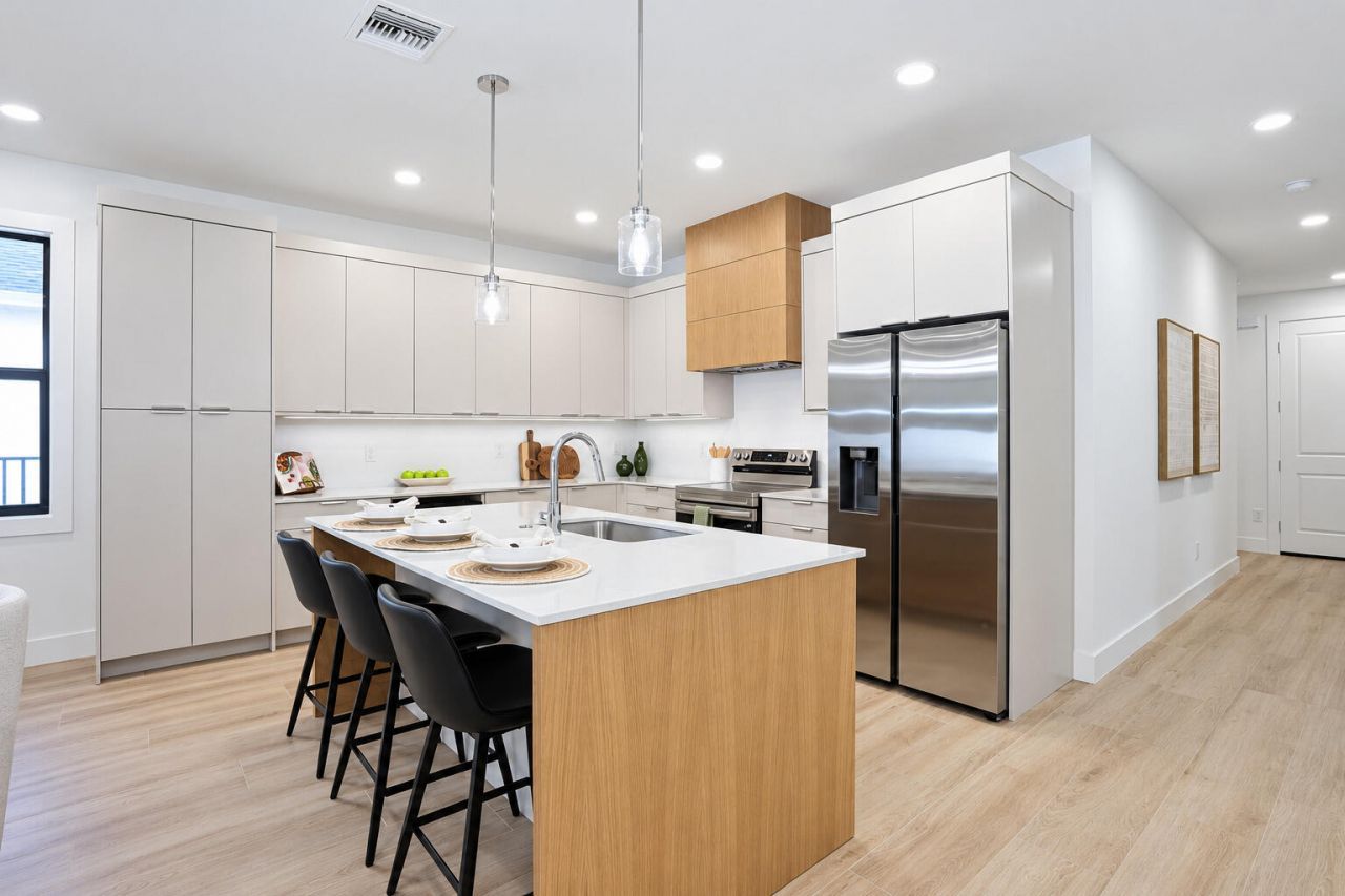 6769 Mitchell Street, Jupiter, FL 33458 Photo