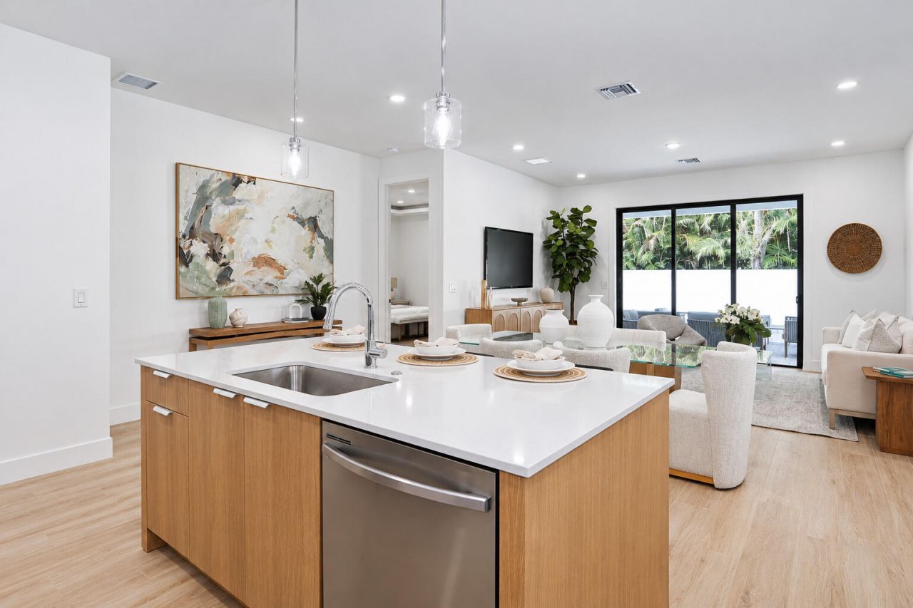 6769 Mitchell Street, Jupiter, FL 33458 Photo