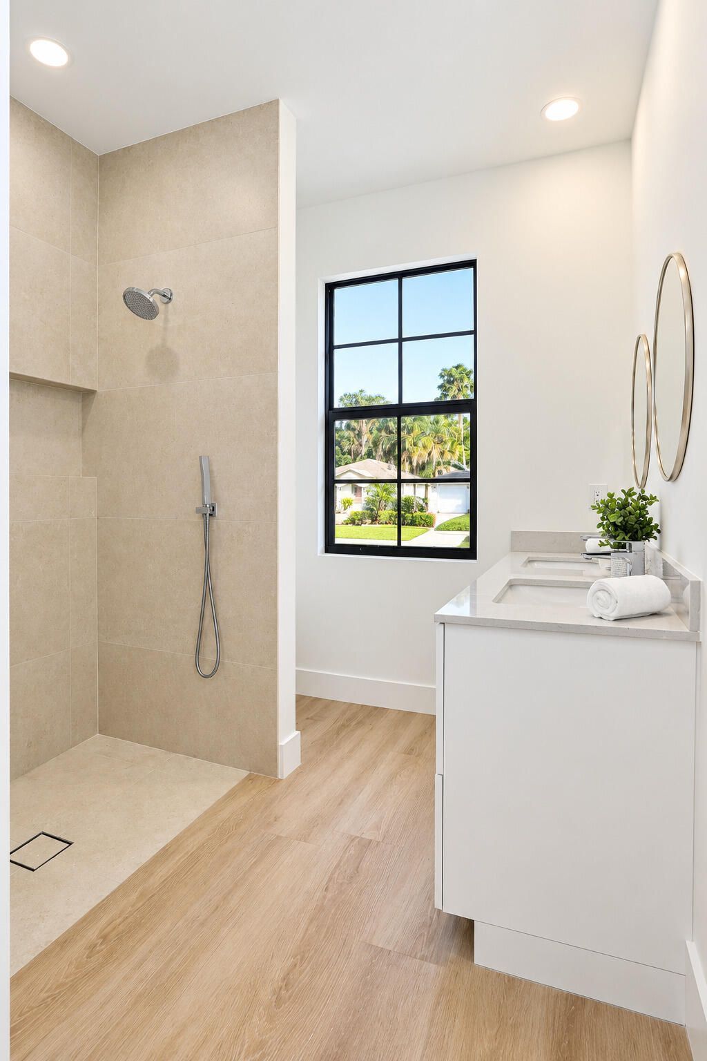 6769 Mitchell Street, Jupiter, FL 33458 Photo