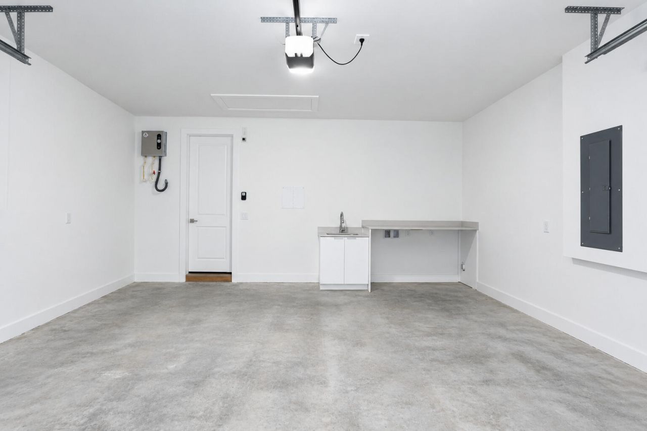 6769 Mitchell Street, Jupiter, FL 33458 Photo