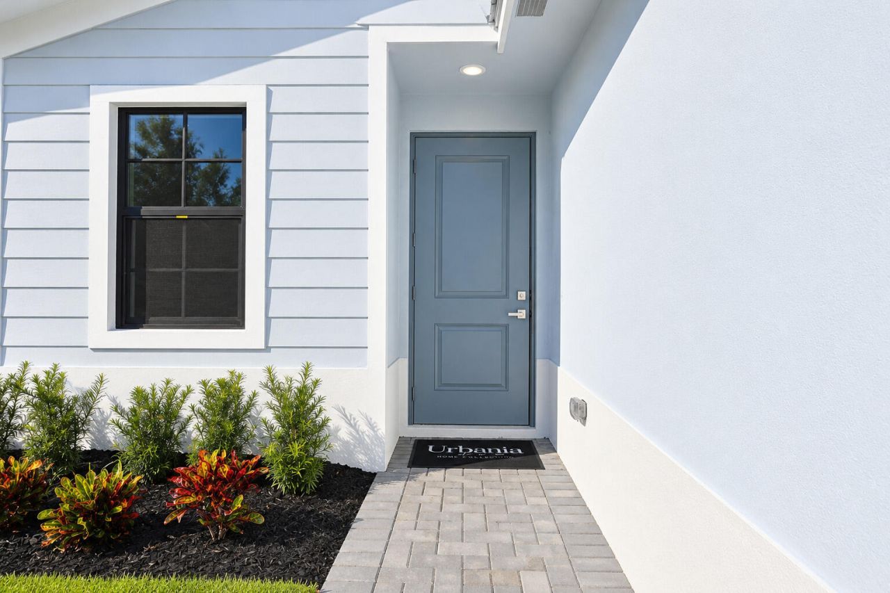 6769 Mitchell Street, Jupiter, FL 33458 Photo
