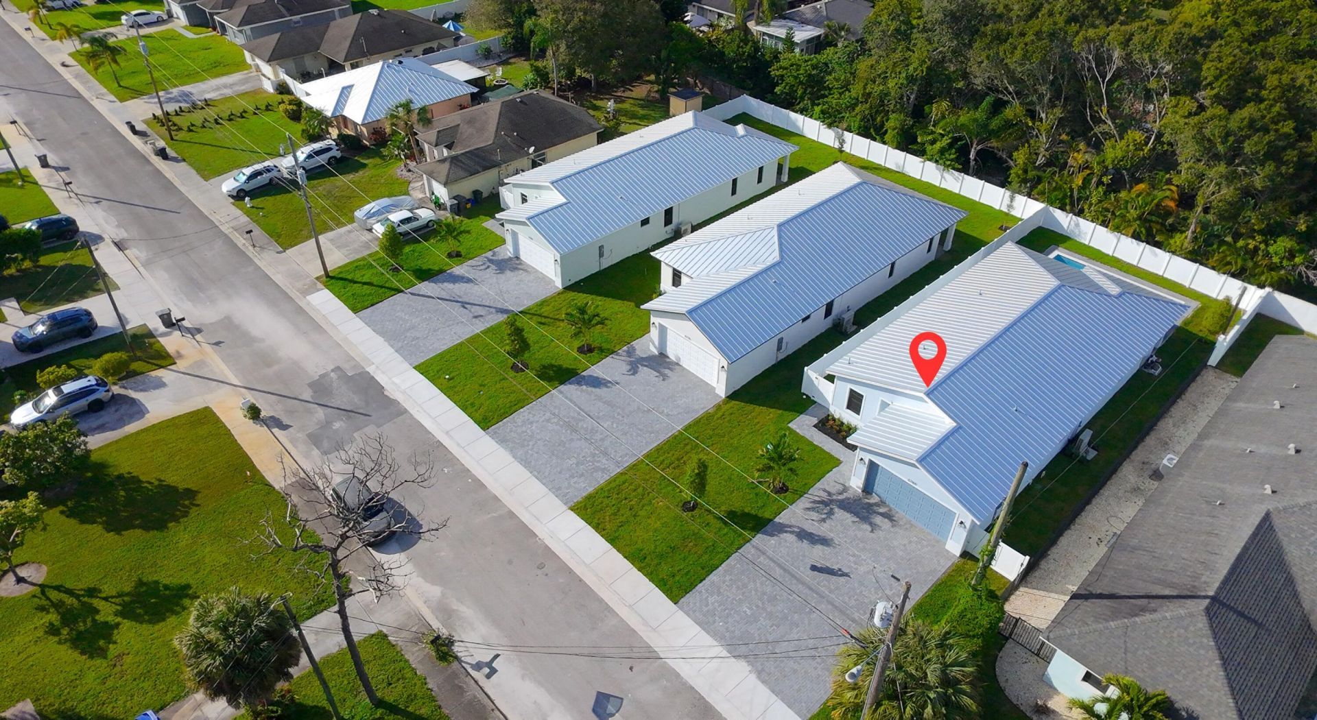 6769 Mitchell Street, Jupiter, FL 33458 Photo