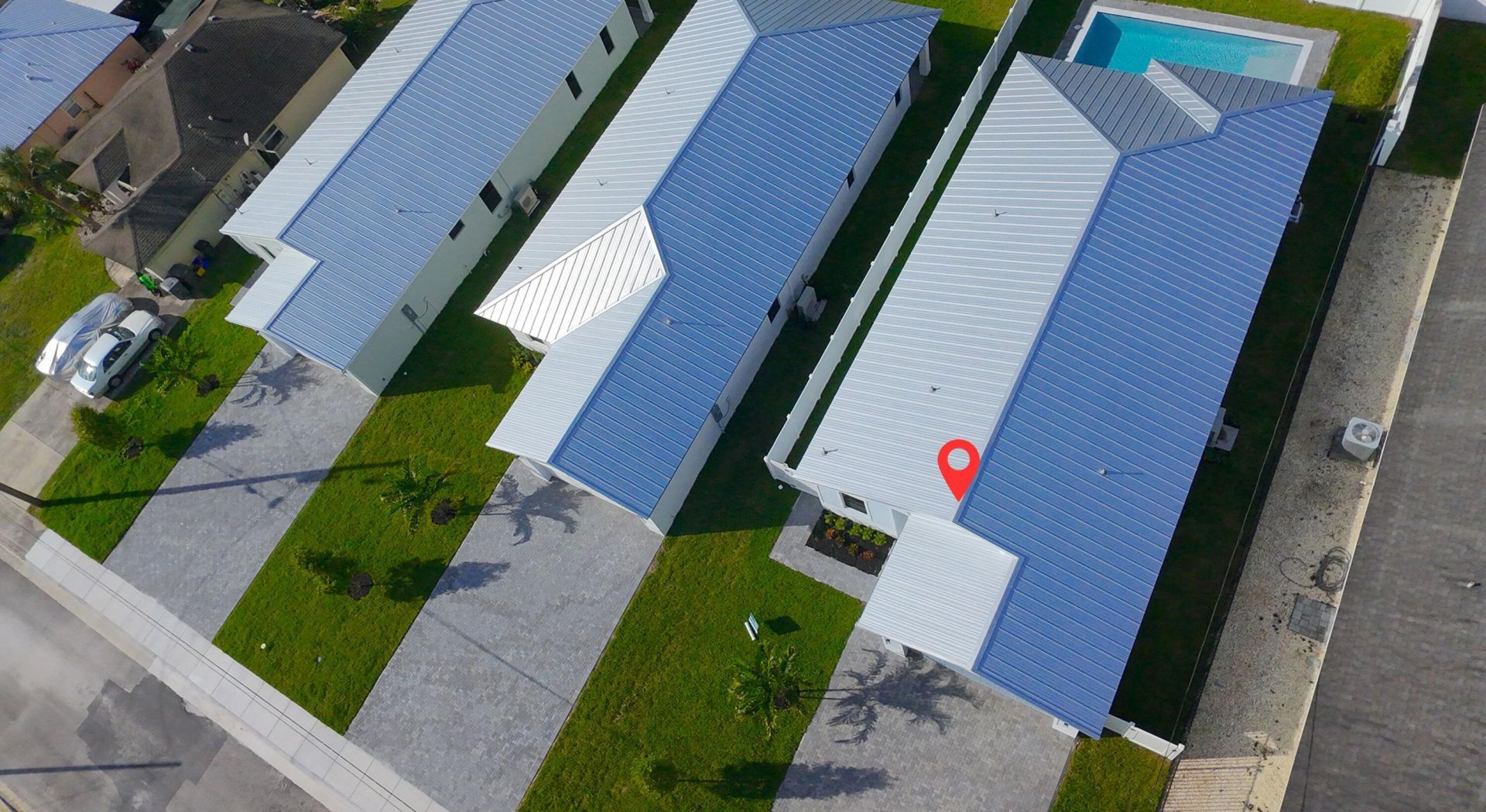 6769 Mitchell Street, Jupiter, FL 33458 Photo