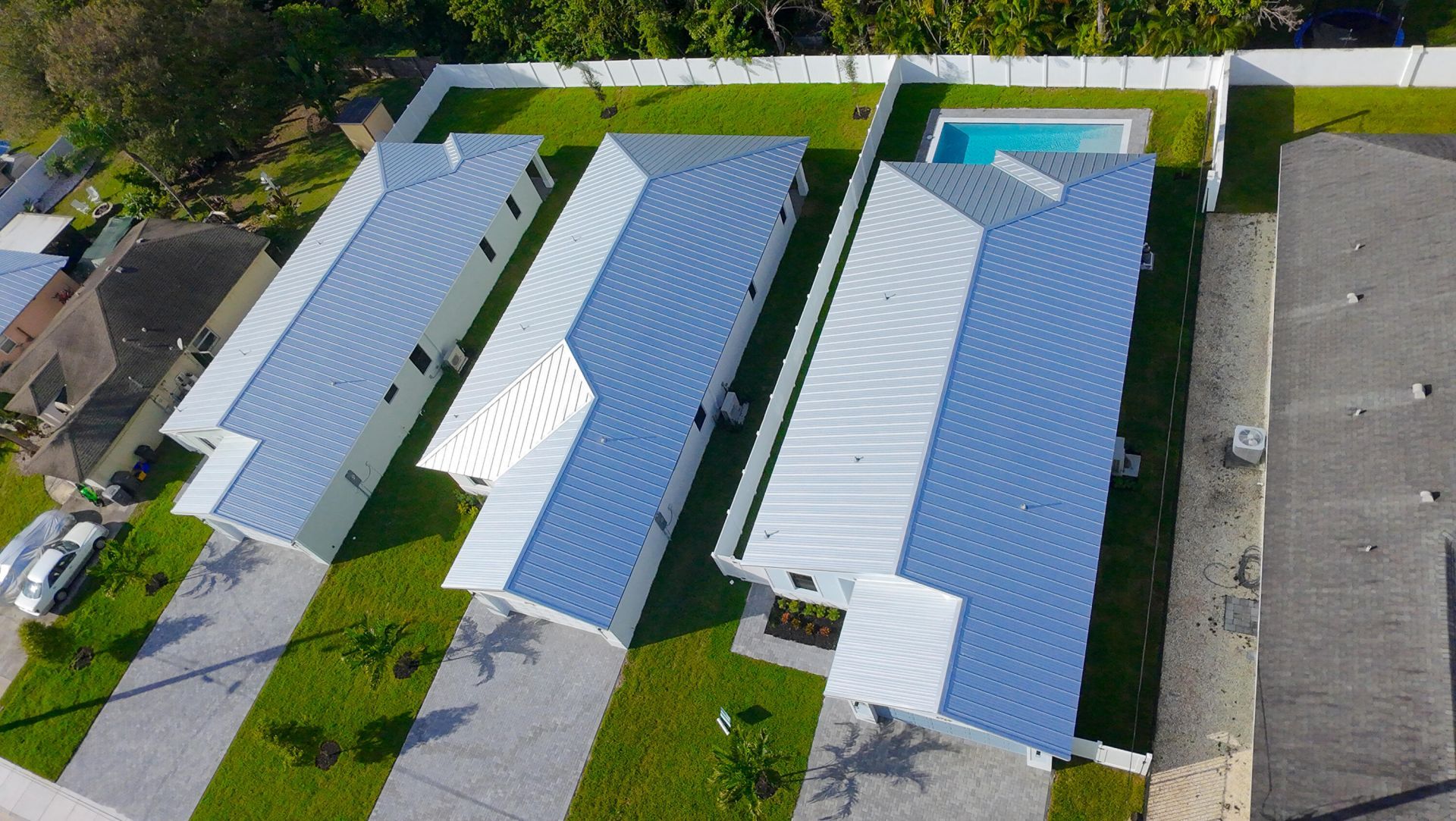 6769 Mitchell Street, Jupiter, FL 33458 Photo