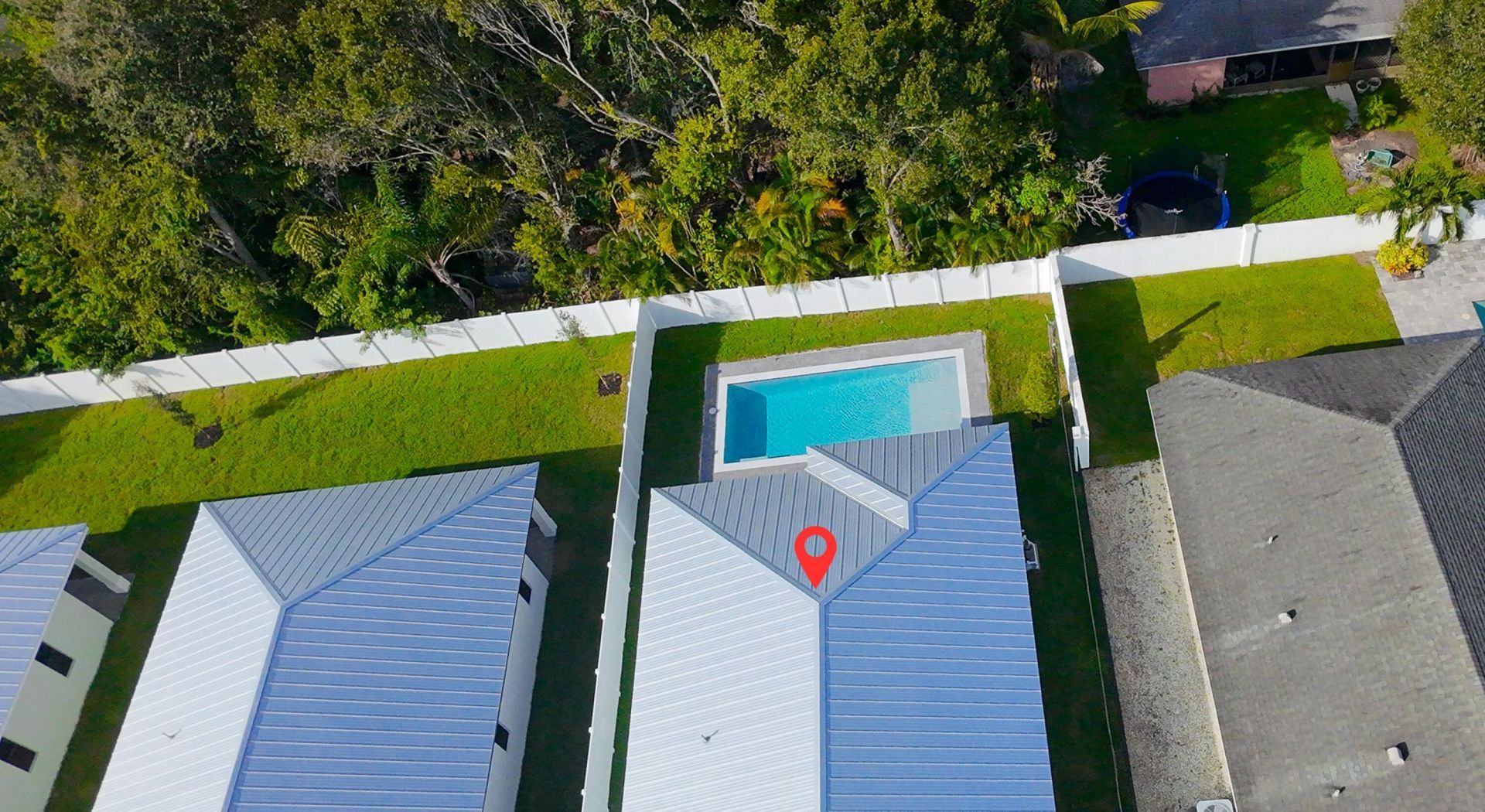 6769 Mitchell Street, Jupiter, FL 33458 Photo
