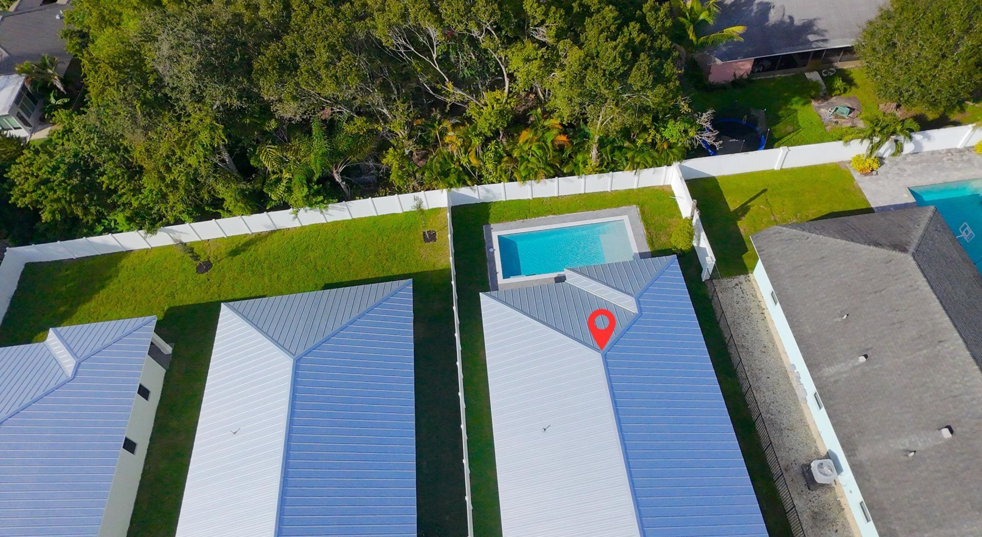 6769 Mitchell Street, Jupiter, FL 33458 Photo