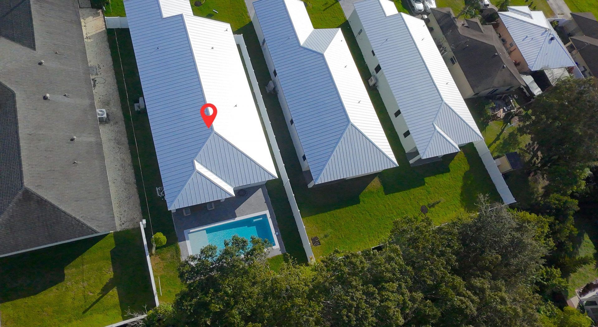 6769 Mitchell Street, Jupiter, FL 33458 Photo