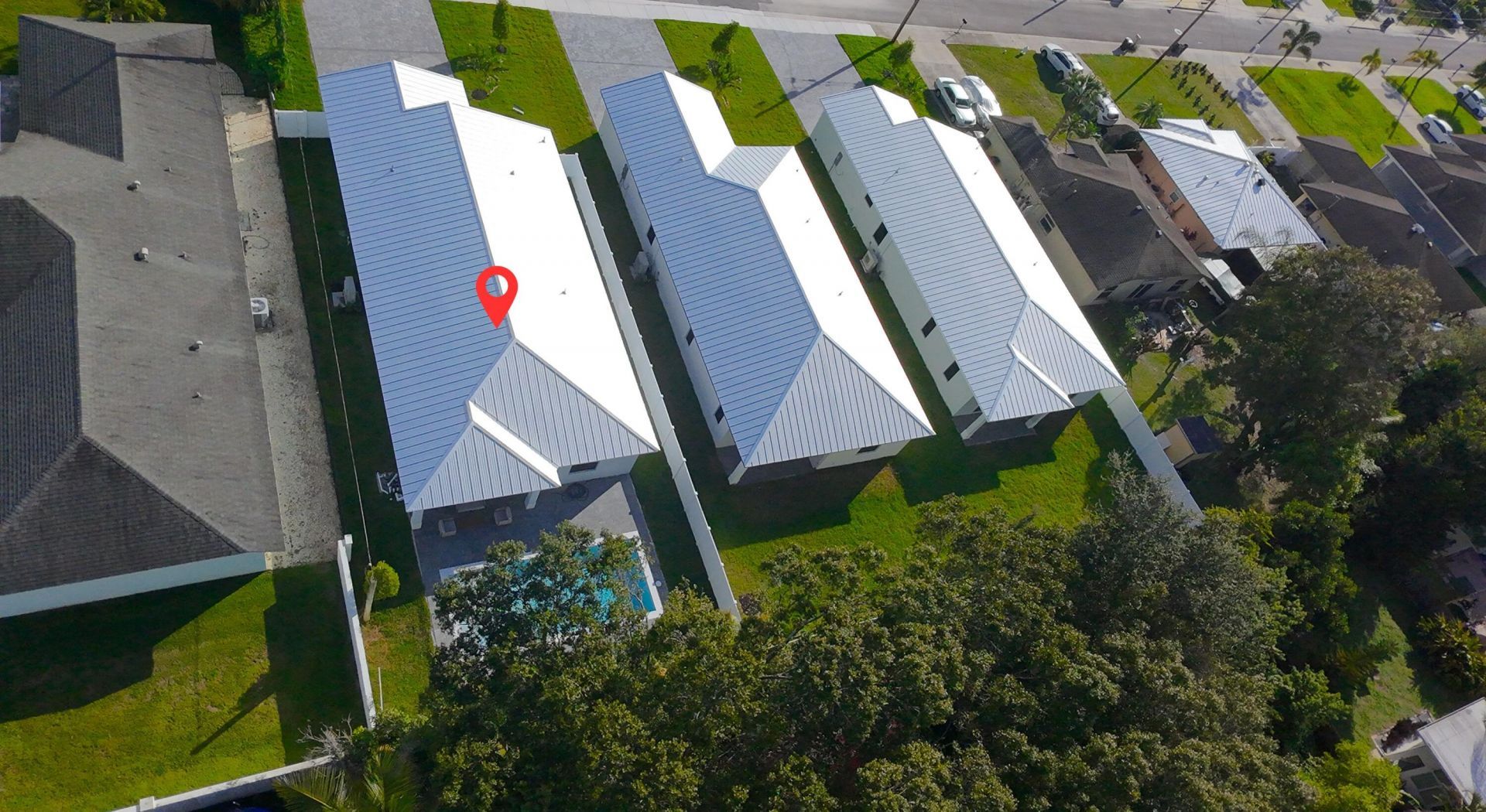 6769 Mitchell Street, Jupiter, FL 33458 Photo