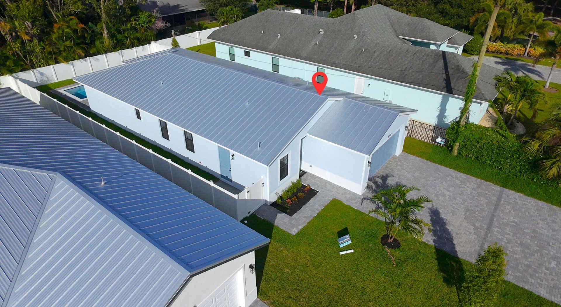 6769 Mitchell Street, Jupiter, FL 33458 Photo