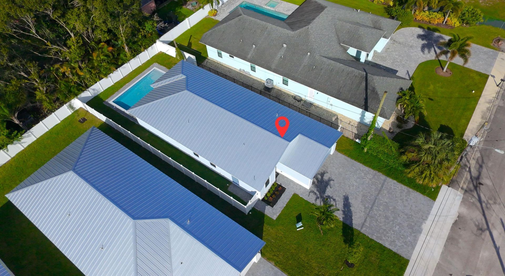 6769 Mitchell Street, Jupiter, FL 33458 Photo
