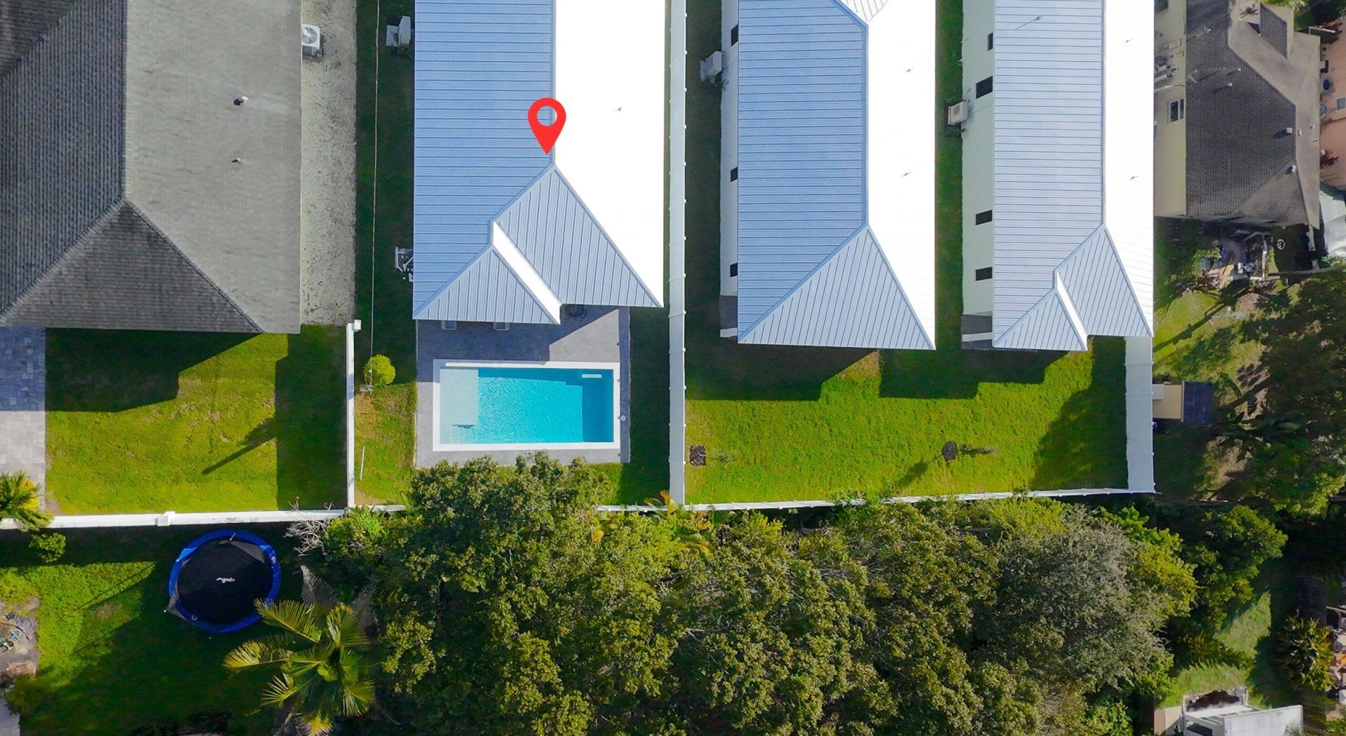 6769 Mitchell Street, Jupiter, FL 33458 Photo